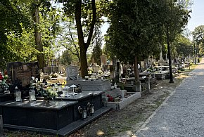 To świadczenie wzrośnie do 7 tys. złotych. Sejm zdecydował-29316828