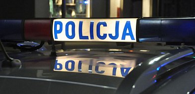 Brodnica i okolice. Jechał stanowczo za szybko. Wysoki mandat i nie tylko-29316826