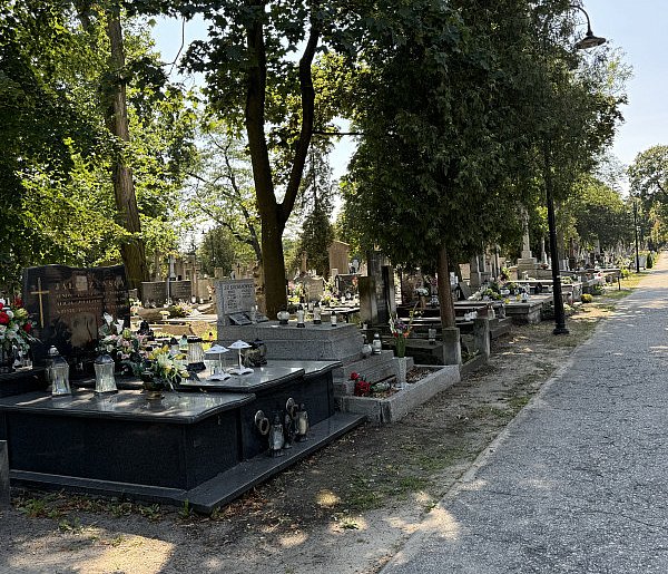 To świadczenie wzrośnie do 7 tys. złotych. Sejm zdecydował-29316828