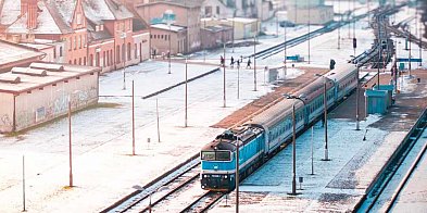 Flisak latem nie będzie jeździł przez Brodnicę!-29316872