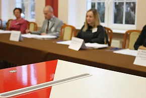 Nie każdy o tym pamięta. Za złamanie przepisów nawet milion kary-29316882