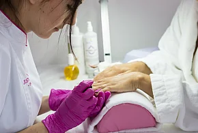 Miliony kobiet używa tych produktów. Wkrótce znikną z rynku-29316885