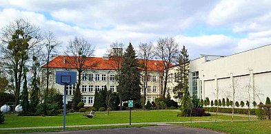 Brodnica. Podwyższyli swoją pozycję w kraju o prawie 200 miejsc!-29316880