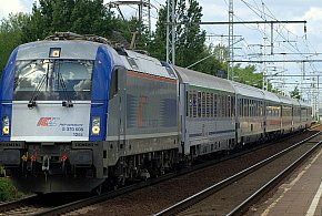 Pasażerowie będą zachwyceni. Premier potwierdził ważne wieści-29316896