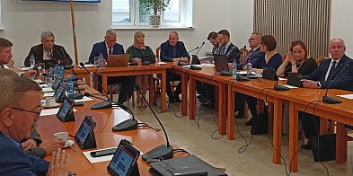 Zarząd Powiatu w Brodnicy uzyskał wotum zaufania i abso-29316997