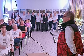 Odkryj tajemnicze zakątki świata w Jabłonowie Pomorskim!-29317041