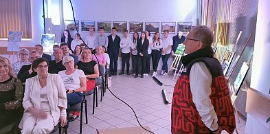 Odkryj tajemnicze zakątki świata w Jabłonowie Pomorskim!-29317041