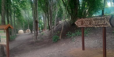 Brodnica i okolice. Przygotujcie się na niesamowitą pod-29317042