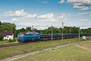 Ponad 2000 osób do zwolnienia. Trzęsienie ziemi w państwowej spółce-29317059