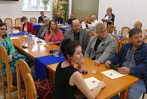 Brodnica. Blisko 230 tys. zł dla stowarzyszeń, związków, klubów i fundacji!-29317060