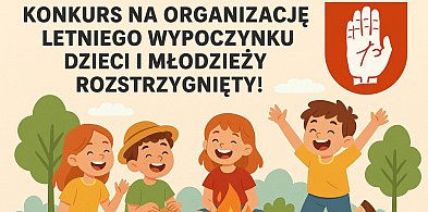 Brodnica. Władze miasta dołożyły do letniego wypoczynku dla dzieci i młodzieży-29317066
