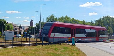 Brodnica. Wielki remont szlaku kolejowego do Rypina i Jabłonowa Pomorskiego!-29317113