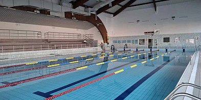 Brodnica. Czas na wielki remont krytej pływalni!-29317141