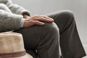 Polacy szturmem ruszyli po nowe świadczenie. Już ponad milion wniosków-29317175