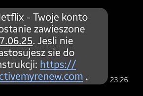 Tylko jeden klik i możesz stracić pieniądze. Uwaga na nowy przekręt-29317209
