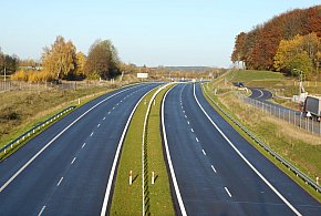 To może uderzyć w portfele urlopowiczów. Ważna decyzja rządu-29317214