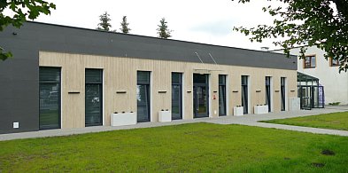 Brodnica. Uroczyste otwarcie Domu św. Rity! [ZDJĘCIA]-29317217