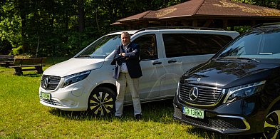 Rachunki za paliwo? W tej firmie to już przeszłość. Zobacz ich sposób-29317219