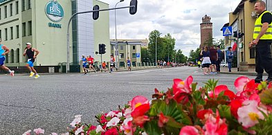 Brodnica i okolice. XII Dycha Anny Wazówny. Wygrali wszyscy! [zdjęcia]-29317229