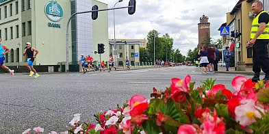 Brodnica i okolice. XII Dycha Anny Wazówny. Wygrali wszyscy! [zdjęcia]-29317229