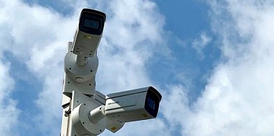 Brodnica. Przed nami kolejny etap rozbudowy monitoringu-29317231