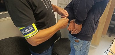 Trop prowadził do Brodnicy!-29317284