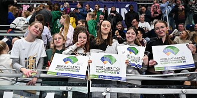 Zostań wolontariuszem Mistrzostw Świata Kujawy Pomorze 2026!-29317362