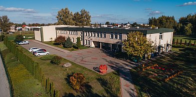 Brodnica i okolice. Miliony na szkoły i zieloną energię-29317374