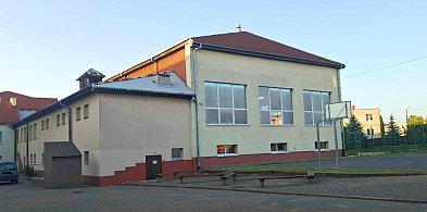 Brodnica. Pierwszy przetarg unieważniony! -29317418