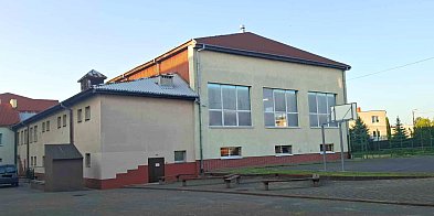 Brodnica. Pierwszy przetarg unieważniony! -29317418