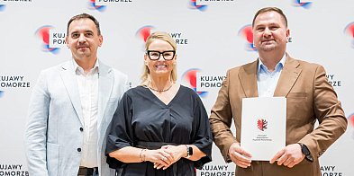 Brodnica i okolice. Przyznano pieniądze na rozbudowę bazy sportowej!-29317452
