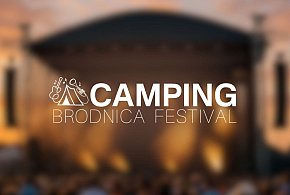 Brodnica. Przed nami wielkie muzyczne wydarzenie!-29317460