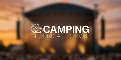 Brodnica. Przed nami wielkie muzyczne wydarzenie!-29317460
