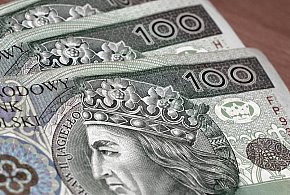 Płaca minimalna w 2026 roku. Wiemy, ile dokładnie zaproponował rząd-29317483