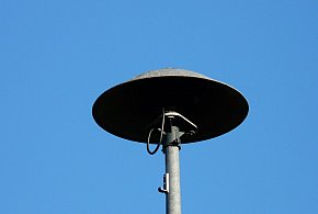 Syreny alarmowe zabrzmią w całym kraju. Rząd wydał polecenie wojewodom-29317487