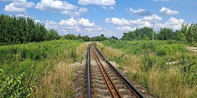 Brodnica: Nowe połączenia kolejowe i bezpieczeństwo-29317535