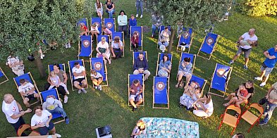 Piknik astronomiczny w Brodnicy!-29317553