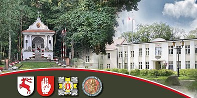 Z okazji 105. rocznicy bitwy pod Brodnicą-29317590