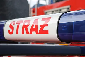 Syreny w całej Polsce. Zabrzmią jednocześnie w czwartek-29317636