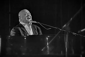Stanisław Soyka nie żyje. Polska kultura w żałobie-29317642