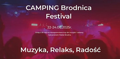 Brodnica. Na taki festiwal czekaliśmy długie lata!-29317630