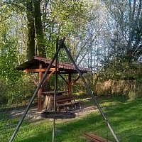 zdjecie ogloszenia