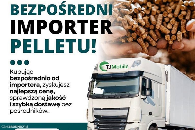 zdjecie ogloszenia