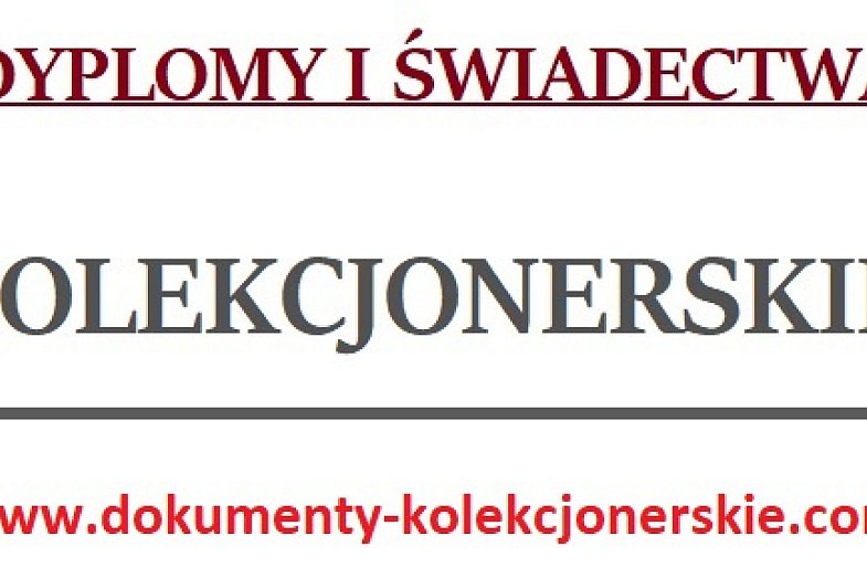 zdjecie ogloszenia