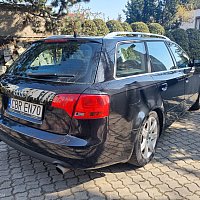 zdjecie ogloszenia