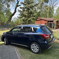 zdjecie ogloszenia