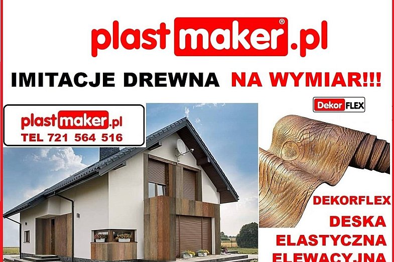 zdjecie ogloszenia