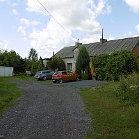 zdjecie ogloszenia