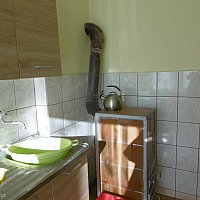 zdjecie ogloszenia