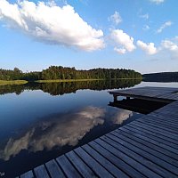 zdjecie ogloszenia